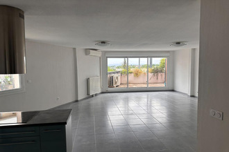  appartement manosque 04100