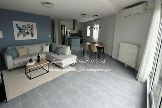  appartement manosque 04100