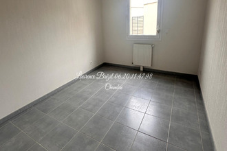  appartement manosque 04100