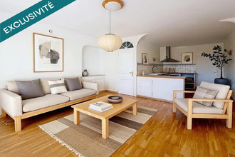  appartement manosque 04100