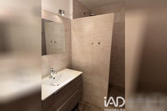  appartement manosque 04100