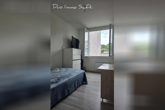  appartement manosque 04100