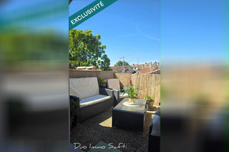  appartement manosque 04100