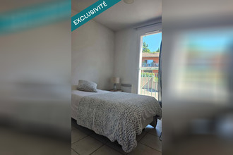  appartement manosque 04100