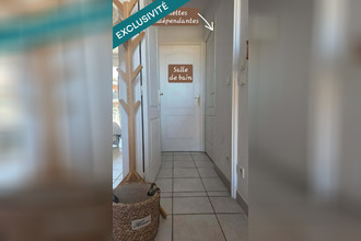  appartement manosque 04100