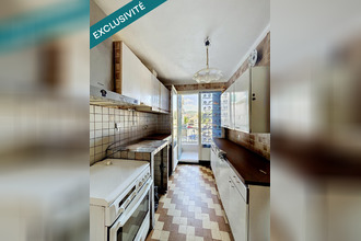  appartement manosque 04100