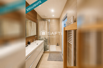  appartement manosque 04100