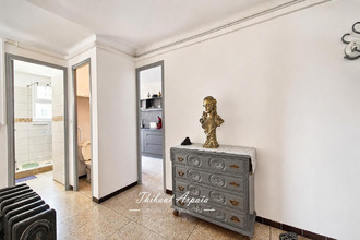 appartement manosque 04100