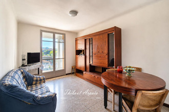  appartement manosque 04100