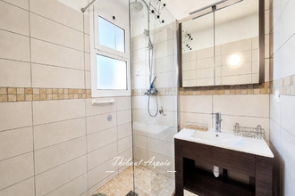  appartement manosque 04100