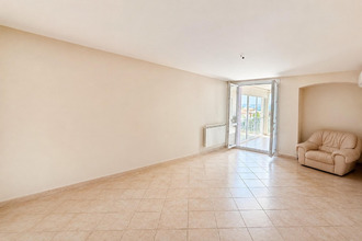  appartement manosque 04100