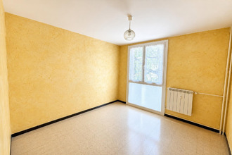  appartement manosque 04100