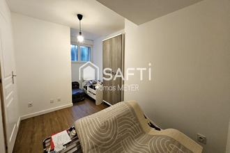  appartement manosque 04100