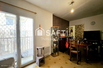  appartement manosque 04100