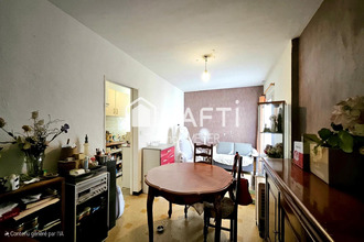  appartement manosque 04100