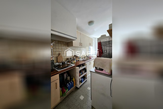  appartement manosque 04100