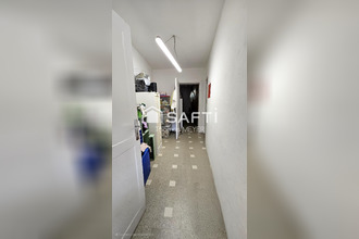  appartement manosque 04100