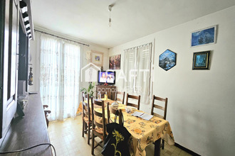  appartement manosque 04100