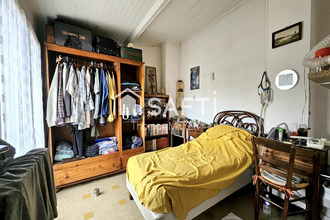  appartement manosque 04100