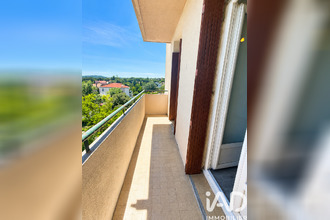  appartement manosque 04100