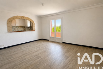  appartement manosque 04100