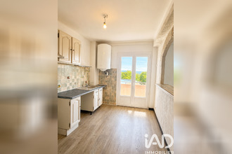  appartement manosque 04100