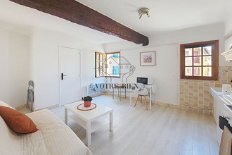  appartement manosque 04100
