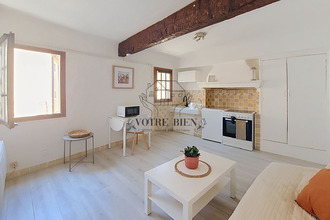  appartement manosque 04100