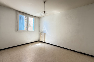  appartement manosque 04100