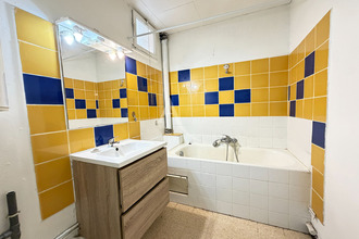  appartement manosque 04100