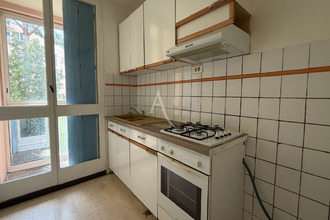  appartement manosque 04100
