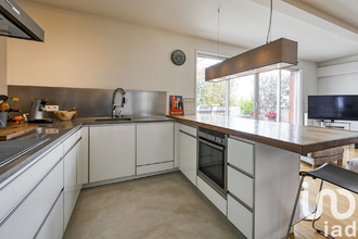  appartement manosque 04100