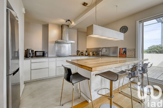  appartement manosque 04100
