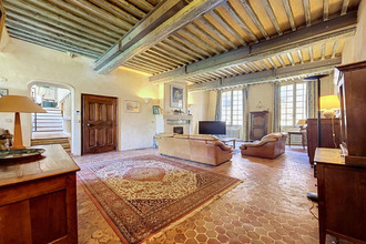  appartement manosque 04100