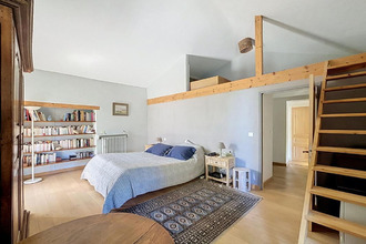 appartement manosque 04100
