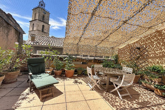  appartement manosque 04100