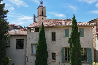  appartement manosque 04100