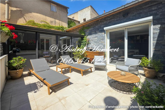  appartement manosque 04100