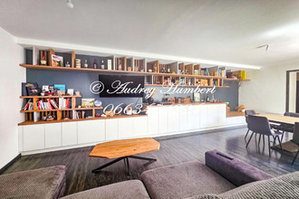  appartement manosque 04100