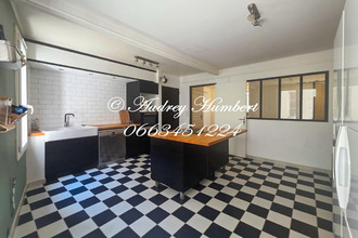  appartement manosque 04100