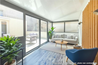  appartement manosque 04100