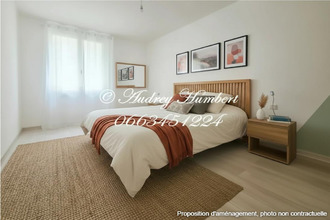  appartement manosque 04100