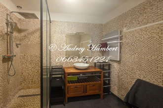  appartement manosque 04100