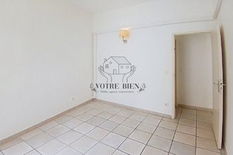  appartement manosque 04100