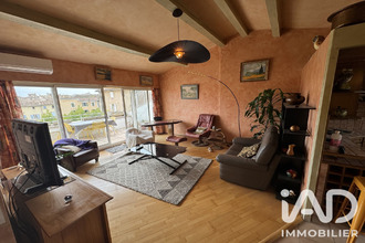  appartement manosque 04100