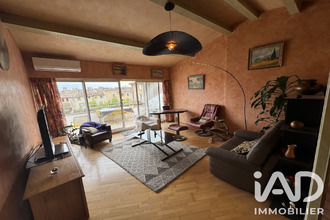  appartement manosque 04100