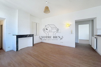  appartement manosque 04100