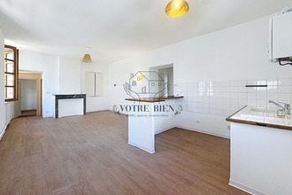  appartement manosque 04100