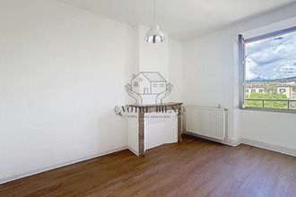  appartement manosque 04100