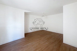  appartement manosque 04100